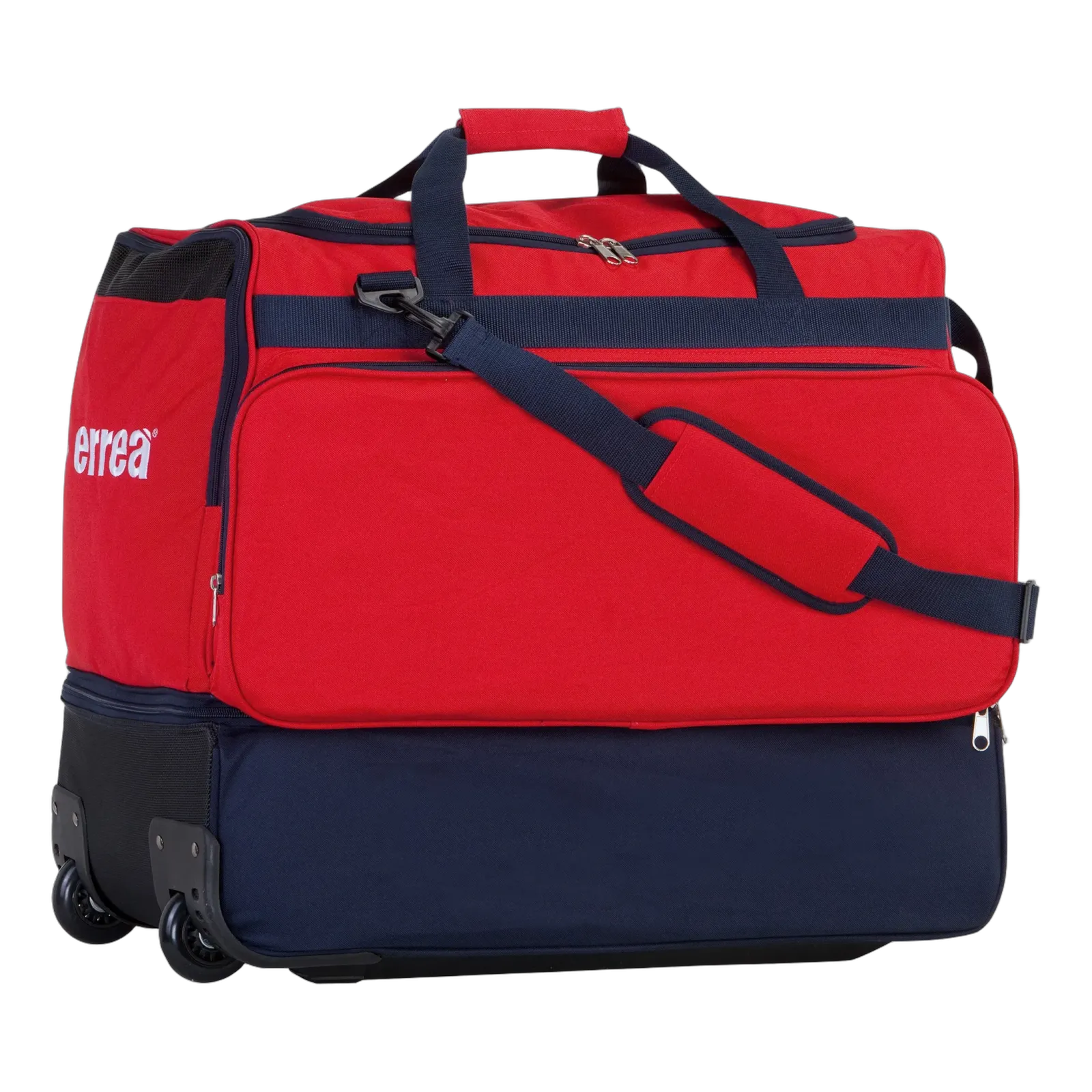 Sac de sport à roulettes Pro