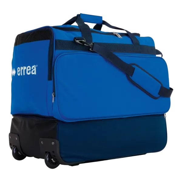 Sac de sport à roulettes Pro