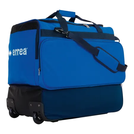 Sac de sport à roulettes Pro
