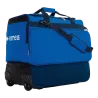 Sac de sport à roulettes Pro