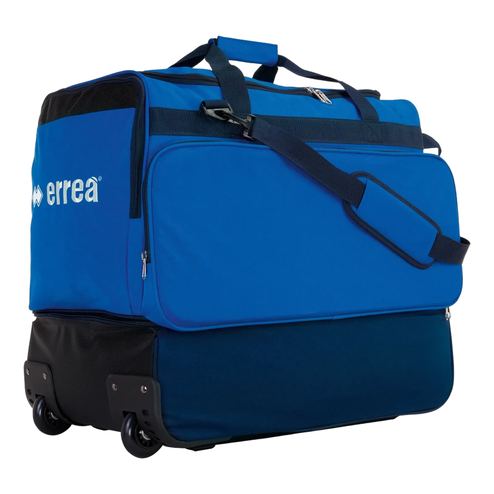 Sac de sport à roulettes Pro
