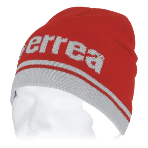 Bonnet Jak