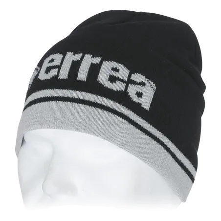 Bonnet Jak