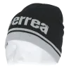 Bonnet Jak