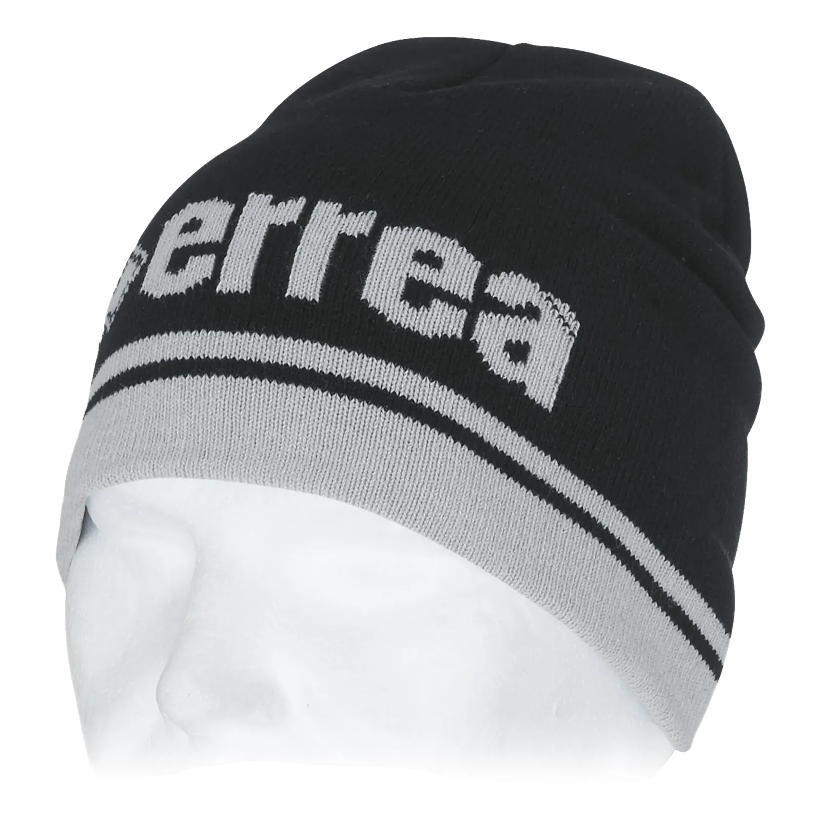 Bonnet Jak