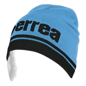 Bonnet Jak