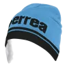 Cyan/Noir