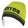 Vert fluo/Noir