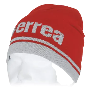 Bonnet Jak Junior