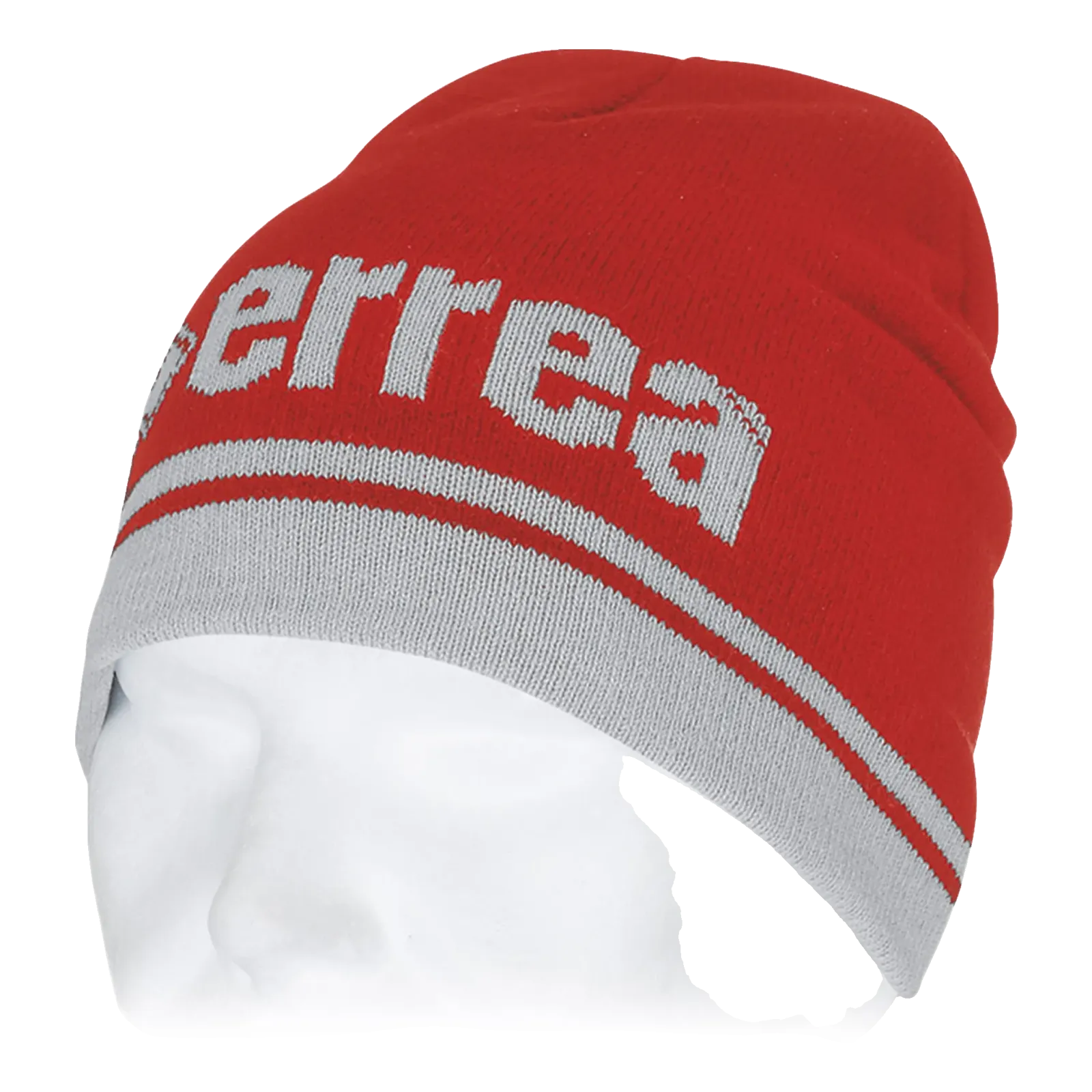 Bonnet Jak Junior