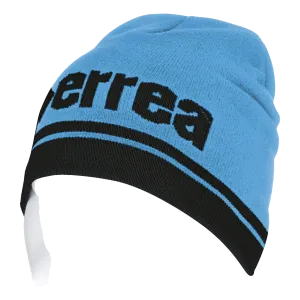 Bonnet Jak Junior