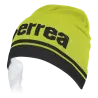 Vert fluo/Noir