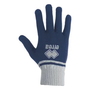 Gants Jule