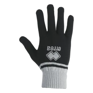 Gants Jule