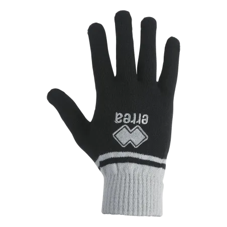 Gants Jule