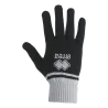 Gants Jule