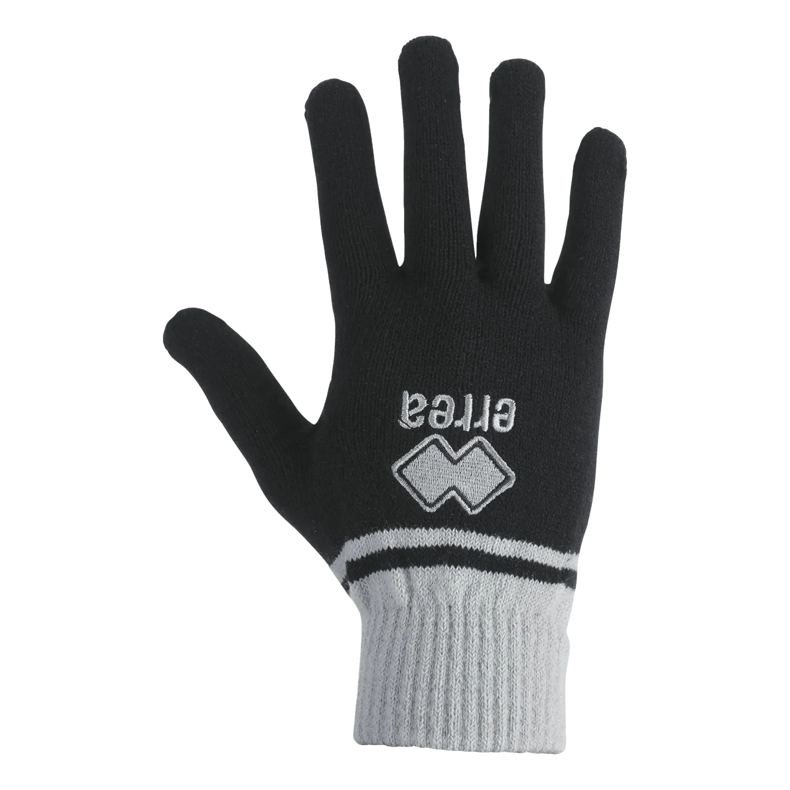 Gants Jule