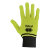 Vert fluo/Noir