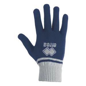 Gants Jule Junior