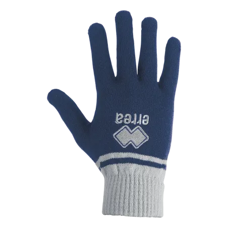 Gants Jule Junior