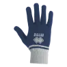 Gants Jule Junior
