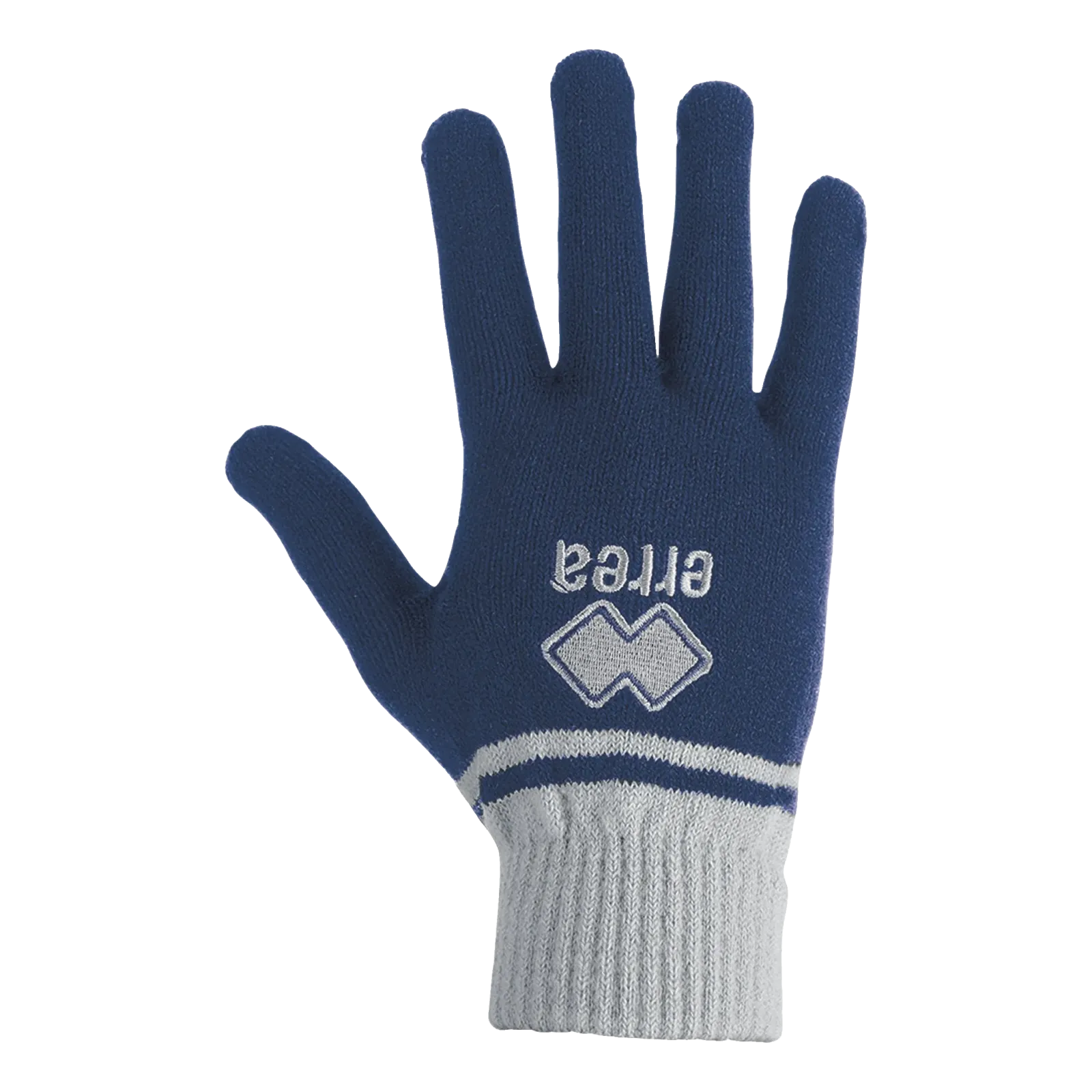 Gants Jule Junior