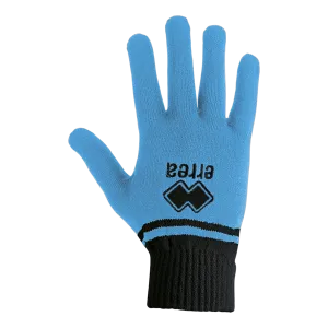 Gants Jule Junior