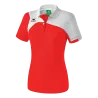 Rouge/Blanc