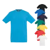 Tee-shirt Teamsport