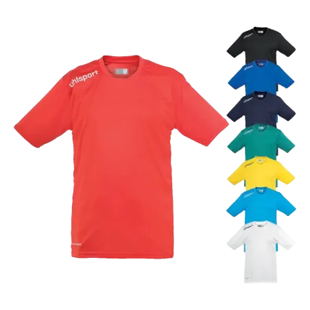 Tee-shirt Essential polyester Training