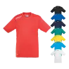 Tee-shirt Essential polyester Training