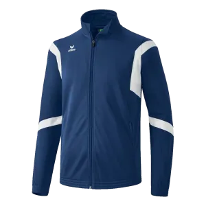 Veste d'entraînement Classic Team