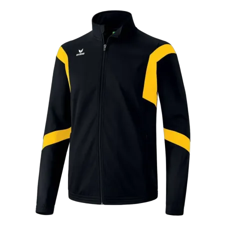 Veste d'entraînement Classic Team