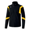 Veste d'entraînement Classic Team