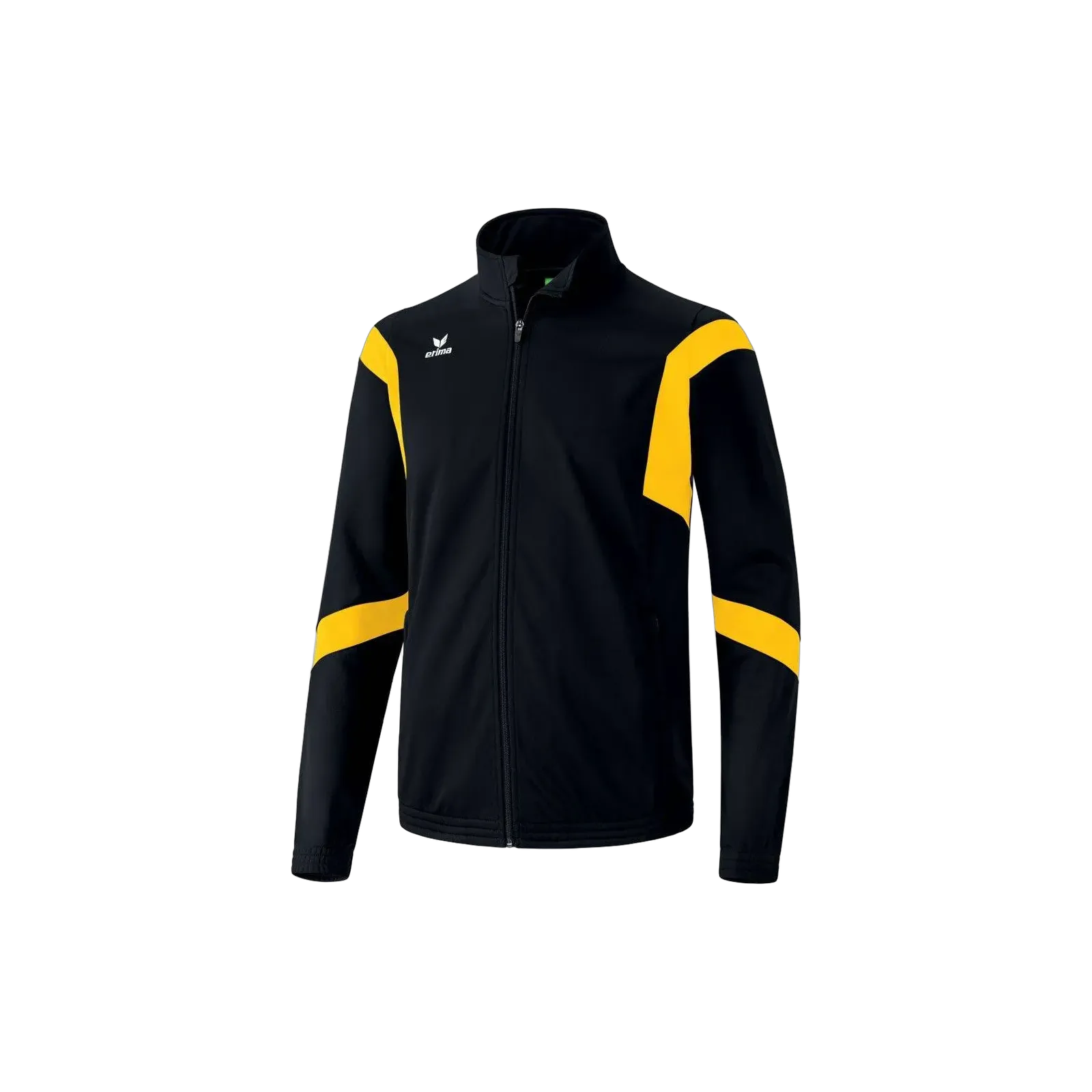 Veste d'entraînement Classic Team