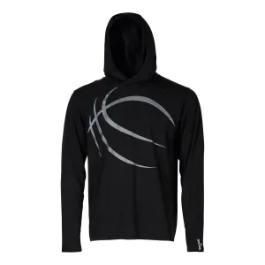 Sweat à capuche Street Hood
