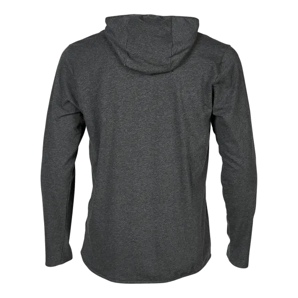 Sweat à capuche Street Hood