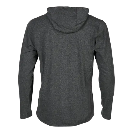 Sweat à capuche Street Hood