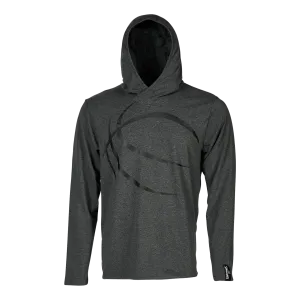 Sweat à capuche Street Hood
