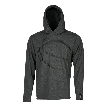 Sweat à capuche Street Hood