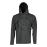 Sweat à capuche Street Hood