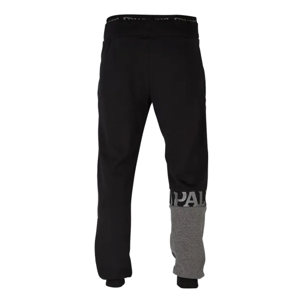Pantalon Long Street