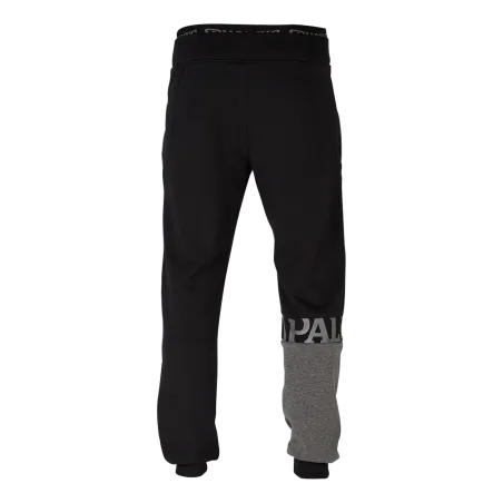 Pantalon Long Street