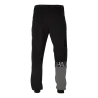 Pantalon Long Street