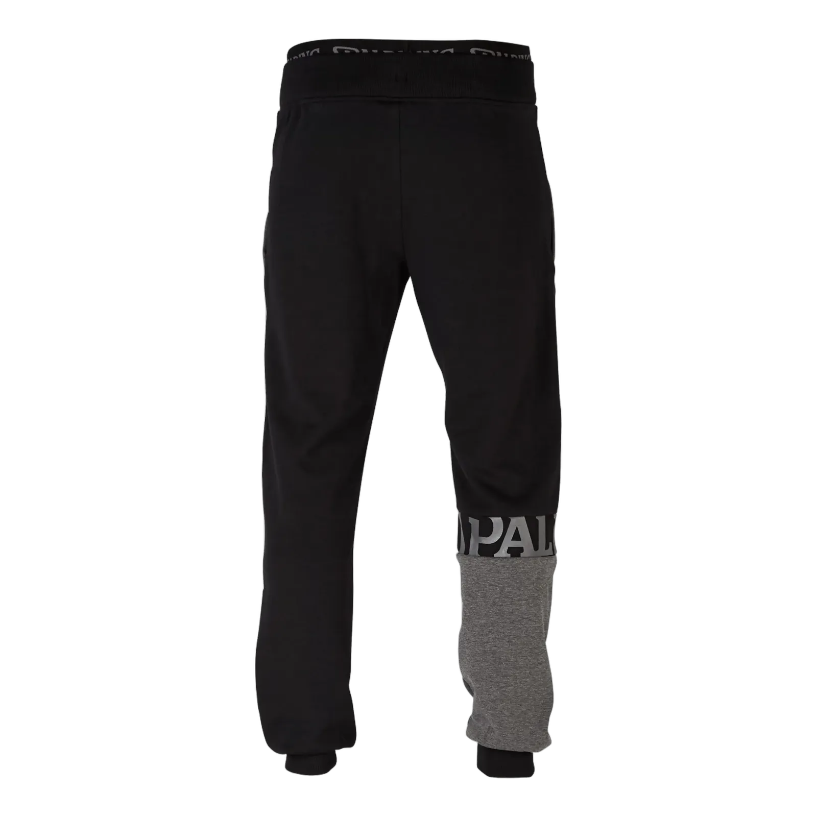 Pantalon Long Street