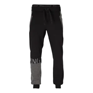 Pantalon Long Street