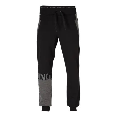 Pantalon Long Street