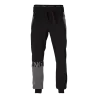 Pantalon Long Street