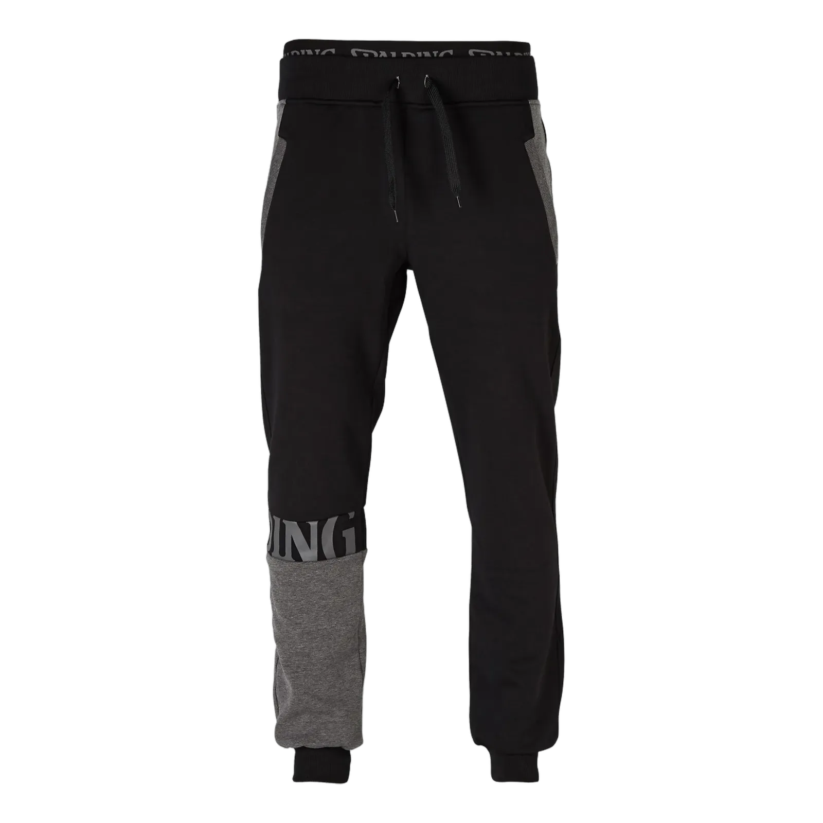 Pantalon Long Street