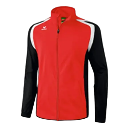 Veste en polyester Razor 2.0